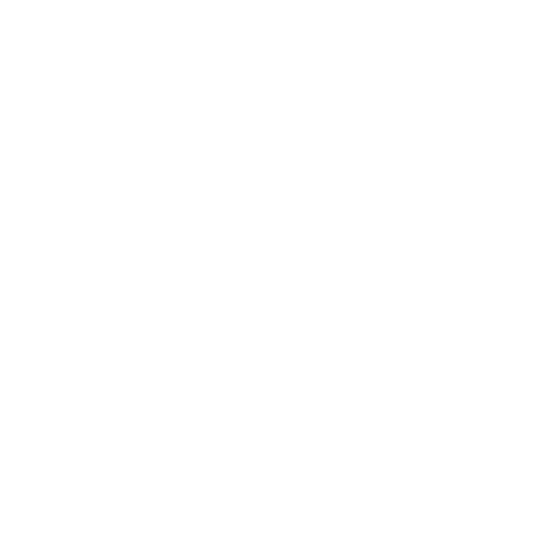 Supreme R | Dirt для езды по бездорожью